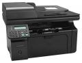   HP LJ M1212nf